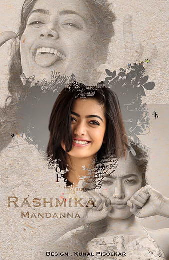 HD-wallpaper-rashmika-mandanna-editing-thumbnail