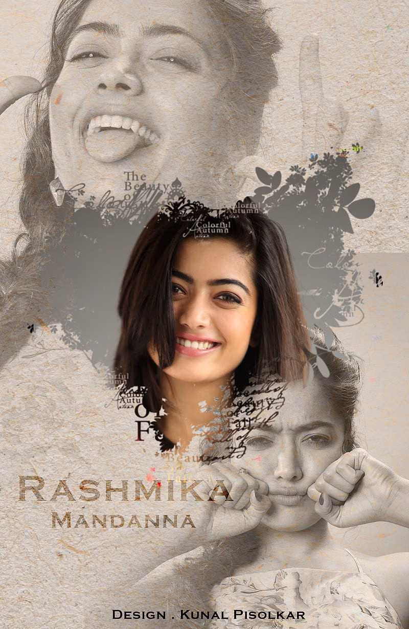 HD-wallpaper-rashmika-mandanna-editing