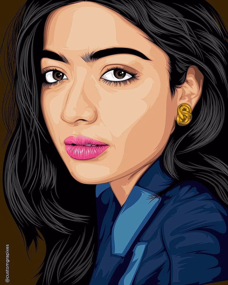 HD-wallpaper-rashmika-mandanna-eye-pushpa-sarileru-nekevvaru-sulthan