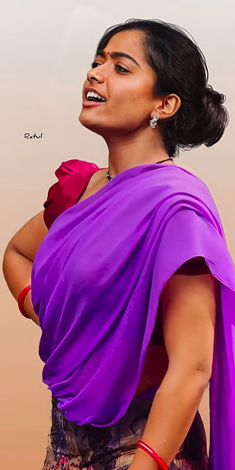 HD-wallpaper-rashmika-mandanna-eye-pushpa-thumbnail