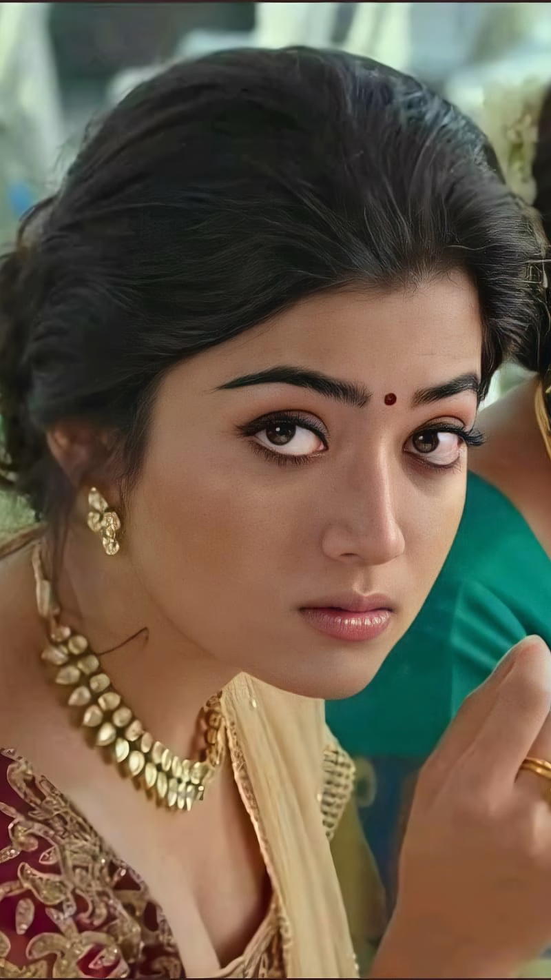 HD-wallpaper-rashmika-mandanna-geta-rashmika-mandanna-geetan-govindam-actress-heroin-telugu