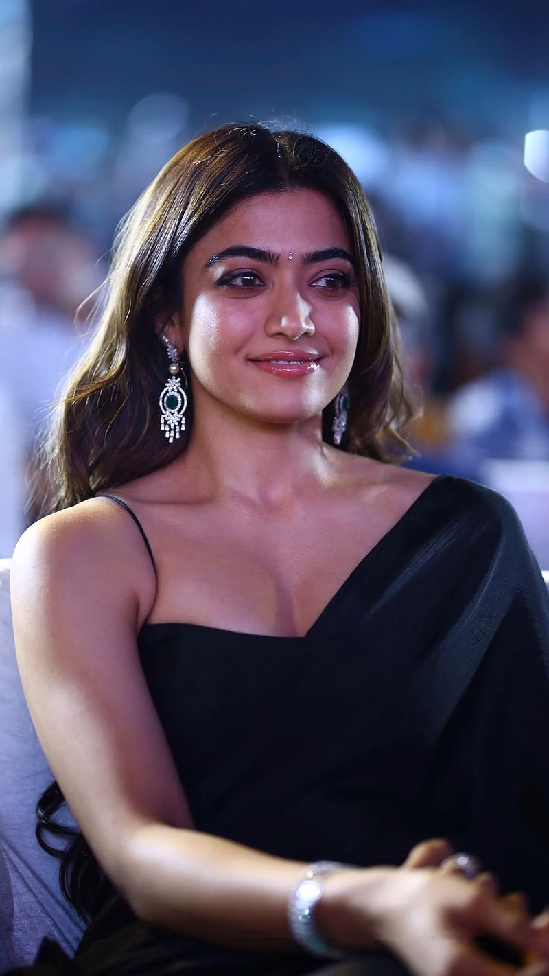 HD-wallpaper-rashmika-mandanna-indian-crush-rashmika-mandanna-crush-rashmika-smile-heroin-actresss