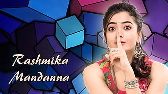 HD-wallpaper-rashmika-mandanna-is-wearing-red-dress-girls-thumbnail