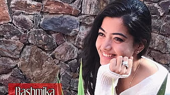 HD-wallpaper-rashmika-mandanna-is-wearing-white-dress-girls-thumbnail