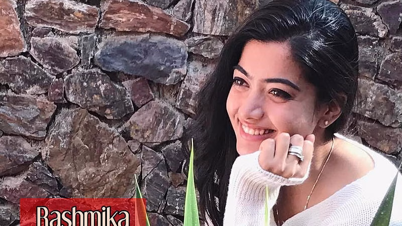 HD-wallpaper-rashmika-mandanna-is-wearing-white-dress-girls