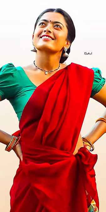 HD-wallpaper-rashmika-mandanna-joint-pushpa-thumbnail