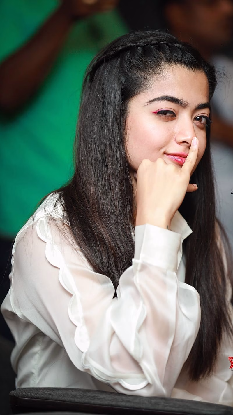 HD-wallpaper-rashmika-mandanna-lips-rashmika-mandanna-rashmika-telugu-heroin-actress