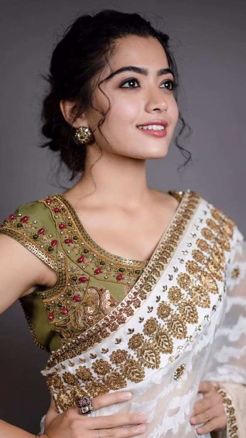 HD-wallpaper-rashmika-mandanna-live-curly-hair-rashmika-mandanna