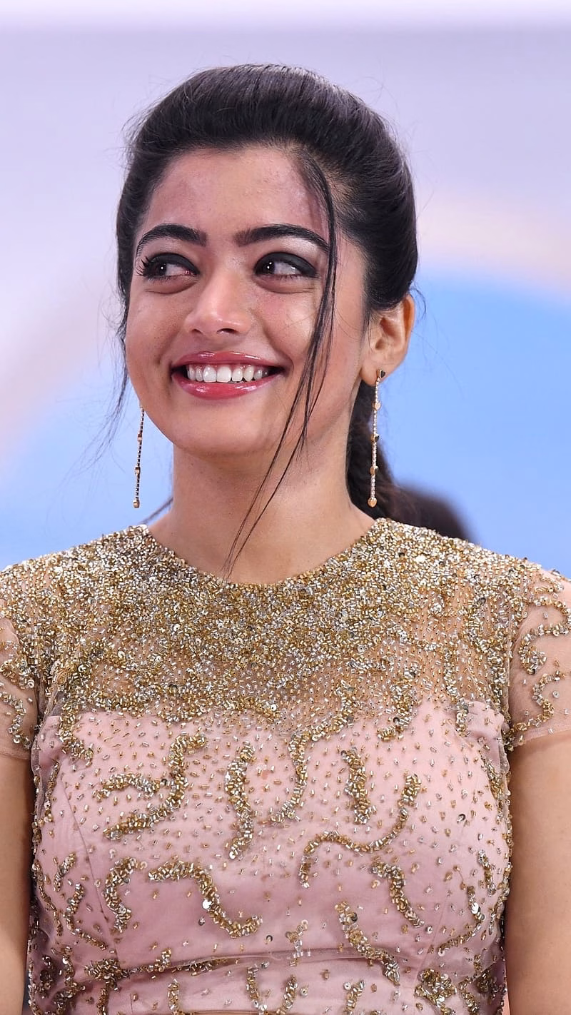 HD-wallpaper-rashmika-mandanna-live-cute-smile-rashmika-mandanna