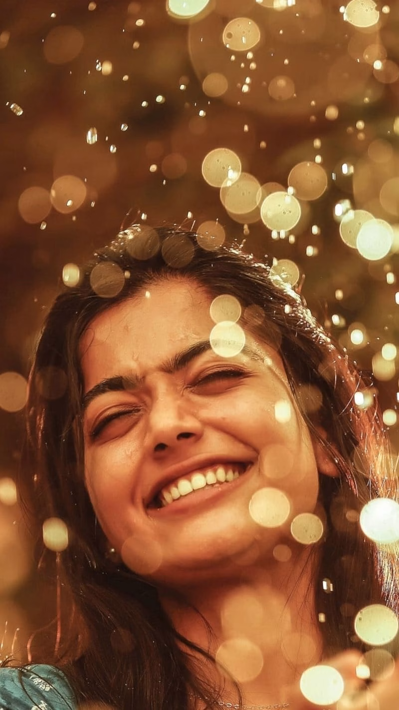 HD-wallpaper-rashmika-mandanna-live-dear-comrade-movie-rashmika-mandanna