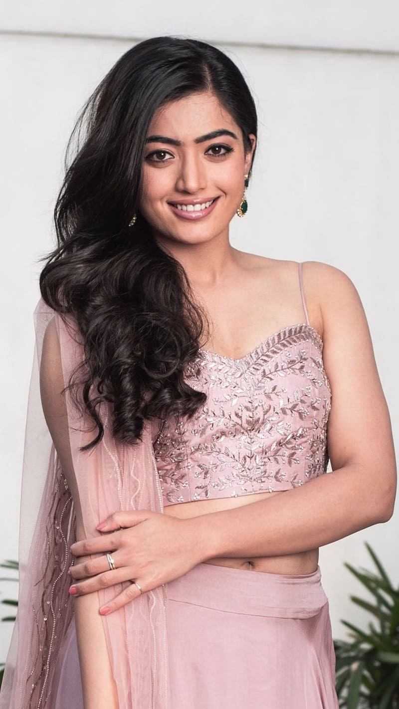 HD-wallpaper-rashmika-mandanna-live-indo-western-outfit-rashmika-mandanna
