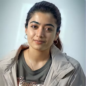 HD-wallpaper-rashmika-mandanna-movies-actress-rashmika-mandana-rashmikamandanna-telugu-movie-rashmikamandana-telugu-actress-heroine-thumbnail
