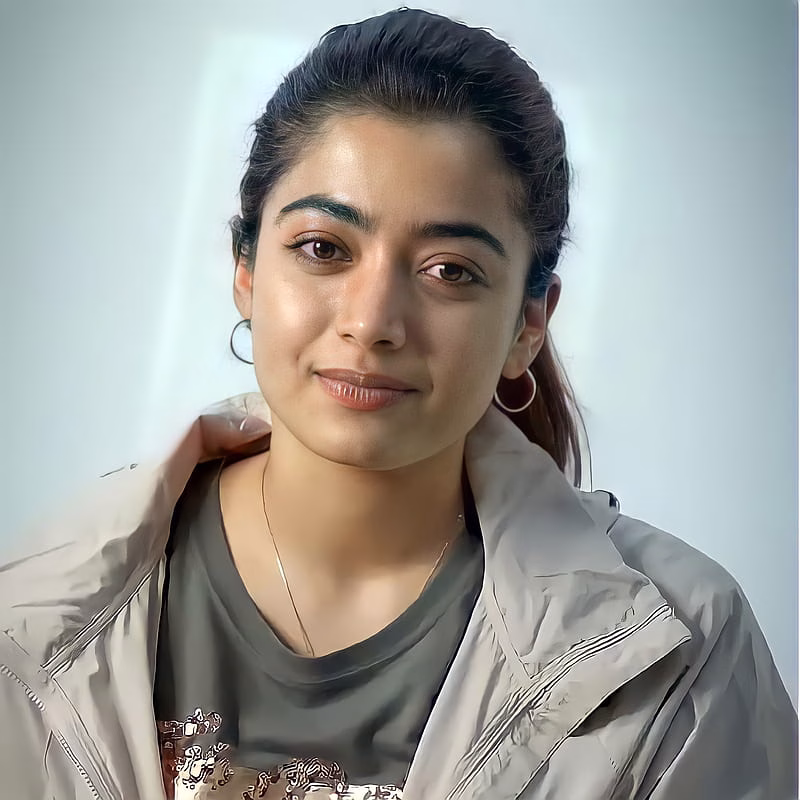 HD-wallpaper-rashmika-mandanna-movies-actress-rashmika-mandana-rashmikamandanna-telugu-movie-rashmikamandana-telugu-actress-heroine