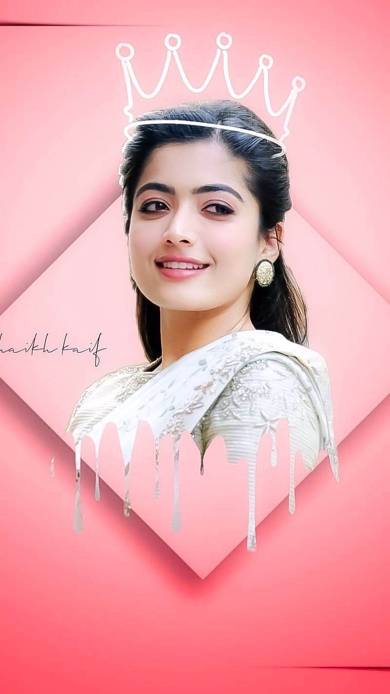 HD-wallpaper-rashmika-mandanna-queen-crush-rashmika-mandanna-queen-actress-crush-heroin-telugu