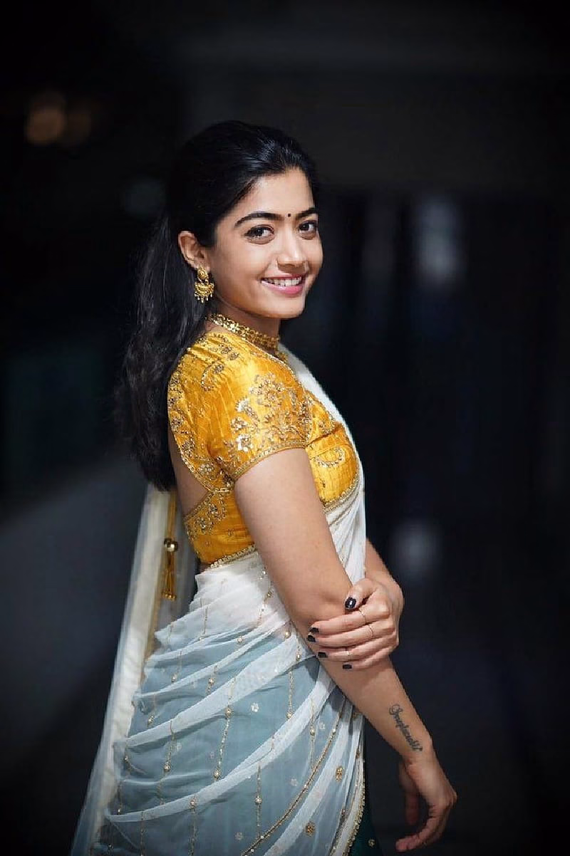 HD-wallpaper-rashmika-mandanna-rashmika-mandana-rashmikamandana-rashmikamandanna