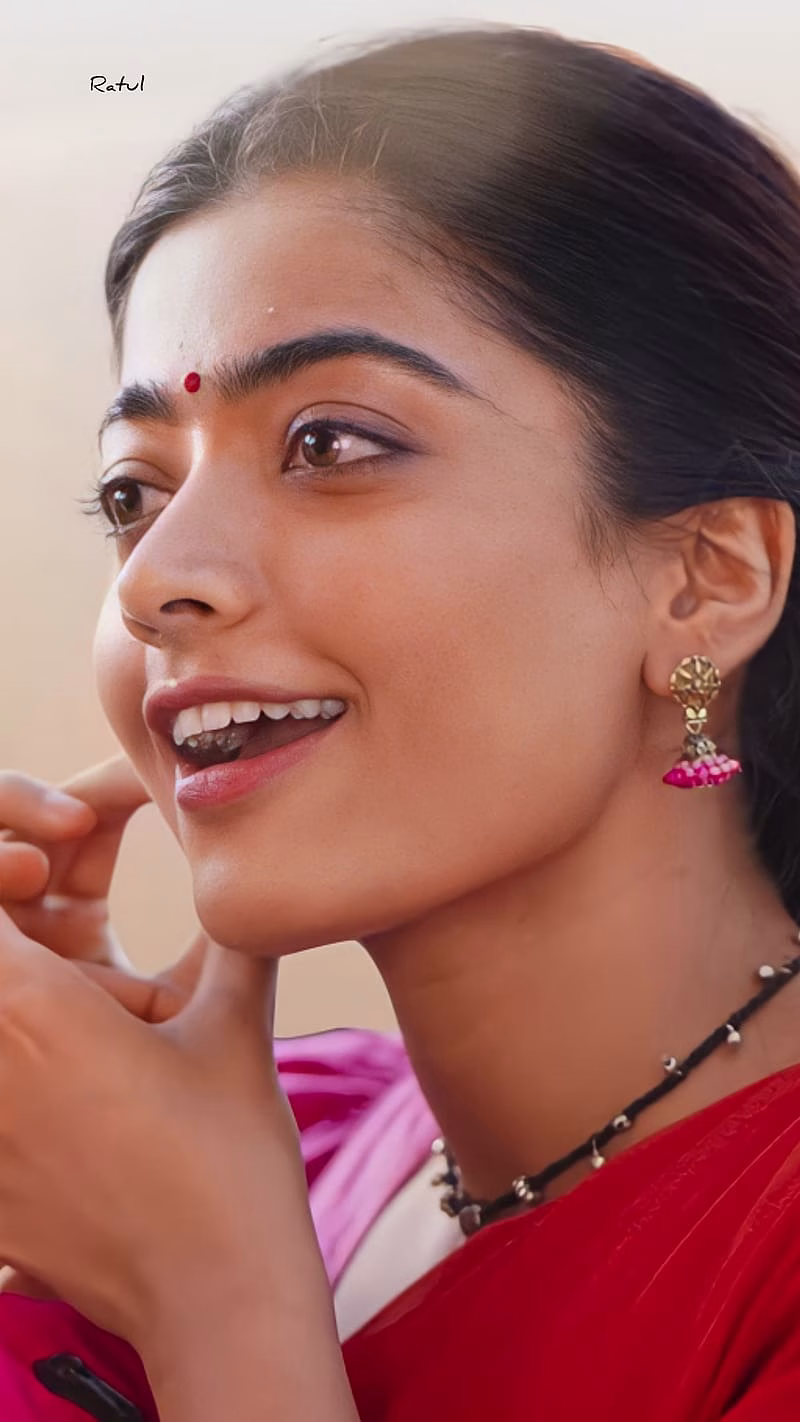 HD-wallpaper-rashmika-mandanna-srivali-rashmika-mandanna-srivali-pushpa-heroin-telugu-actress