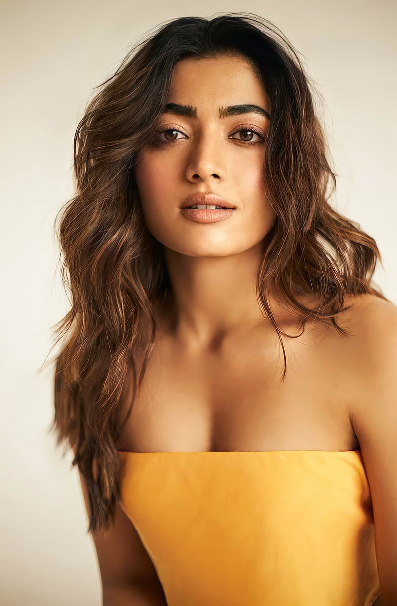 HD-wallpaper-rashmika-mandanna-telugu-actress-actress-rashmika-mandana-rashmikamandanna-telugu-movies-bollywood-movies-rashmikamandana-bollywood-kannada-actress-kannada-movie