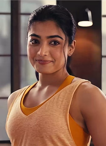 HD-wallpaper-rashmika-mandanna-telugu-actress-fitness-thumbnail