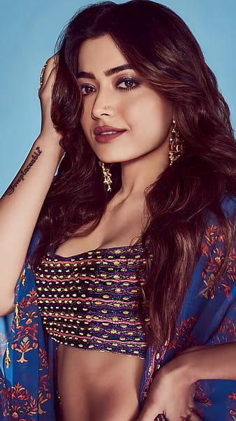 HD-wallpaper-rashmika-mandanna-telugu-actress-tamil-actress-kannada-actress-thumbnail