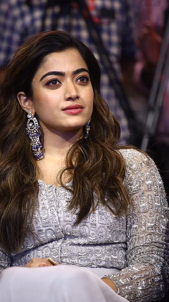 HD-wallpaper-rashmika-mandanna-telugu-actress-thumbnail-2