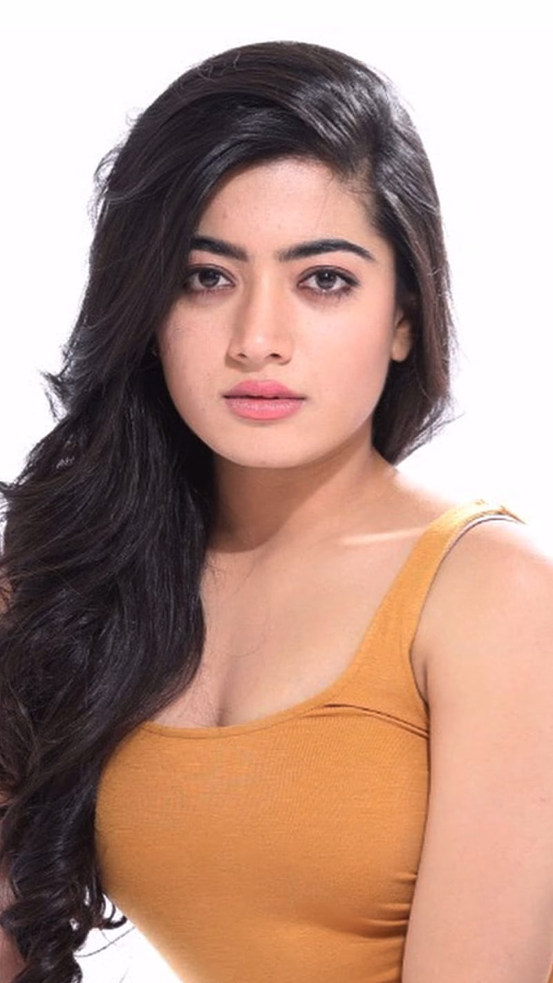 HD-wallpaper-rashmika-mandanna-tupaki-rashmika-mandanna-telugu-heroin-actress-rashmika