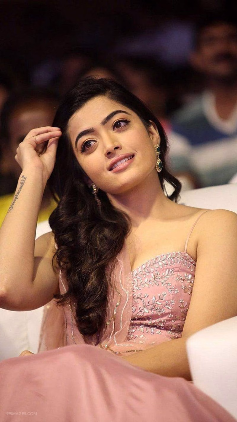 HD-wallpaper-rashmika-rashmika-mandanna-suren