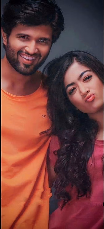 HD-wallpaper-rashmika-vijay-love-couple-geetha-govindam-crush-dear-comred-rashmika-mandanna-vijay-deverakonda-world-famous-lover-thumbnail