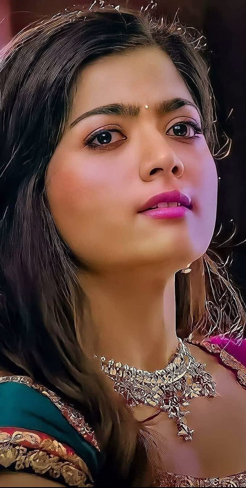 HD-wallpaper-rashmika01-mandanna-rashmika