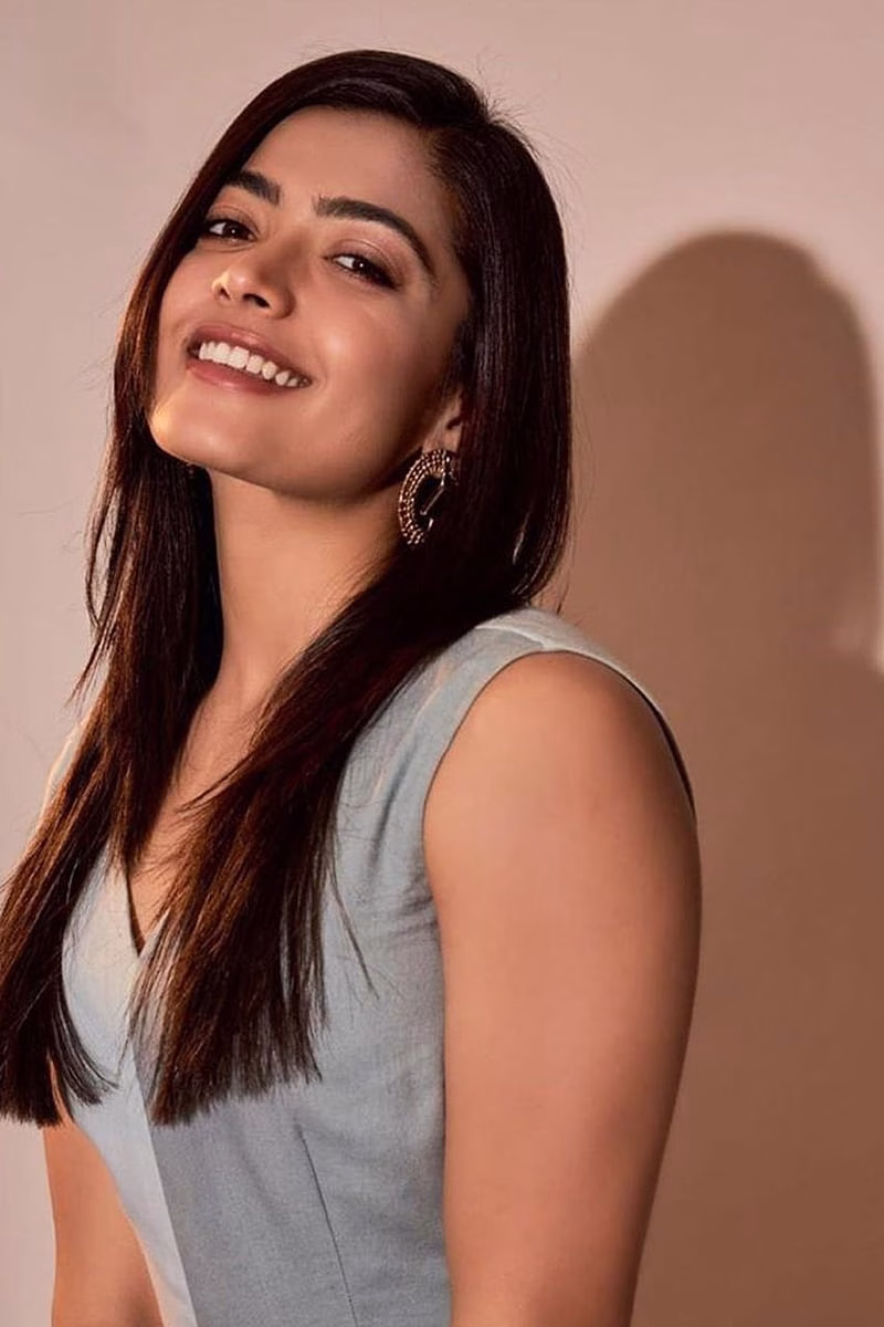 HD-wallpaper-rashmikamandanna-rashmika-mandanna-south-actress-south-indian-tamil-girls