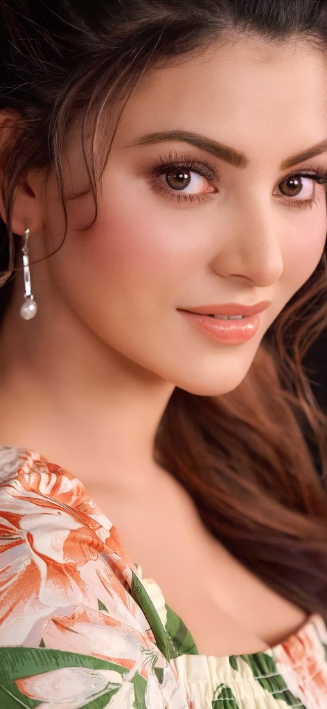 Urvashi Rautela