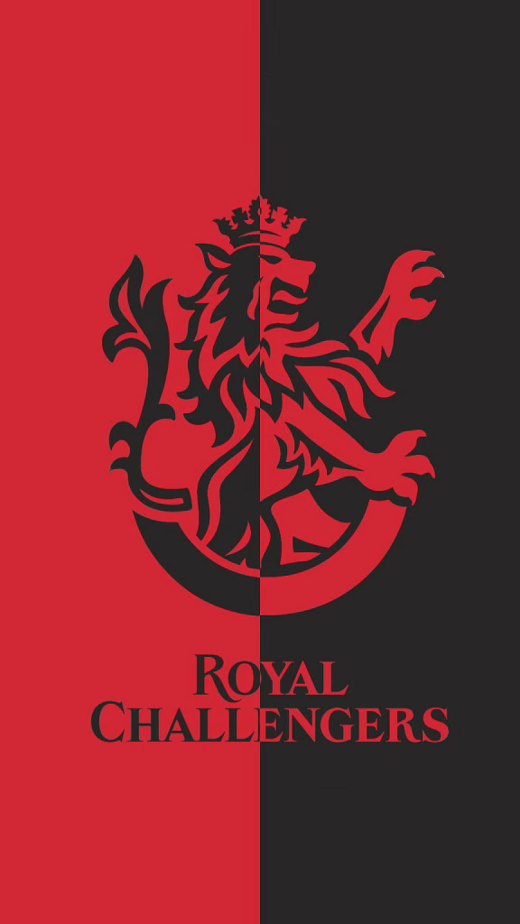 Rcb