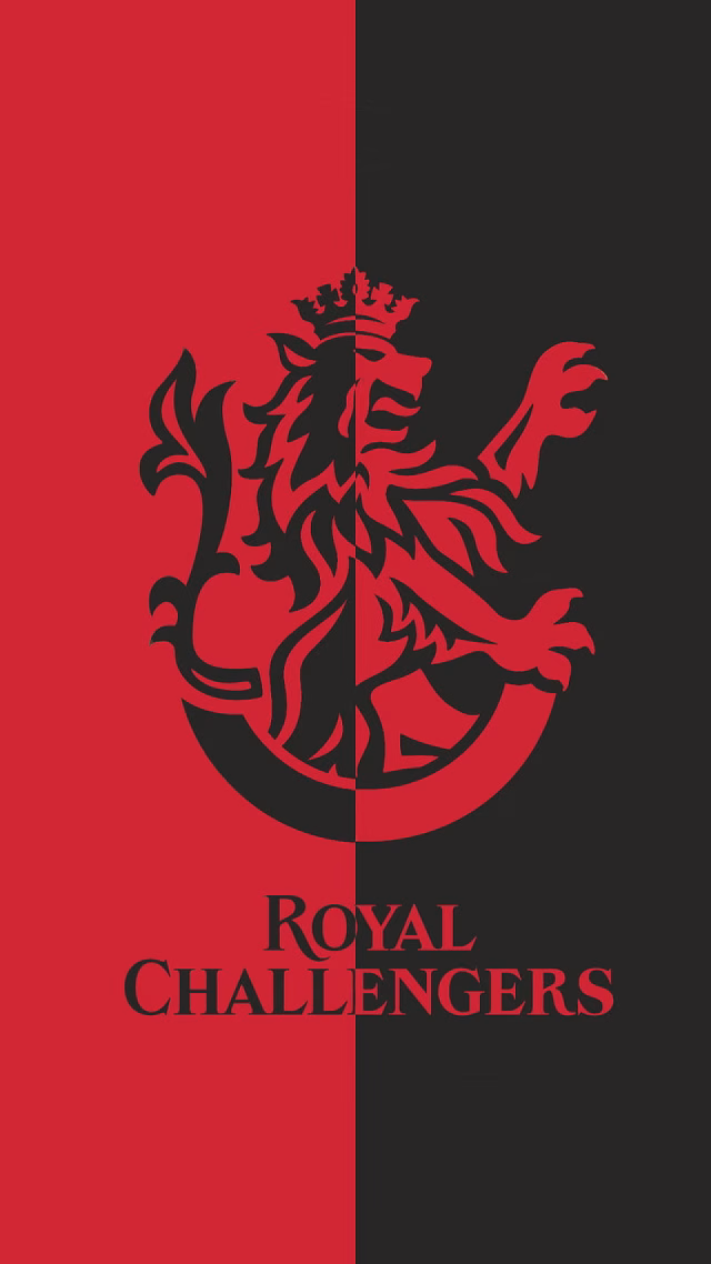 HD-wallpaper-rcb-2020-bangalore-ipl-ipl20-logo-playbold-rcblogo-royal-royal-challengers