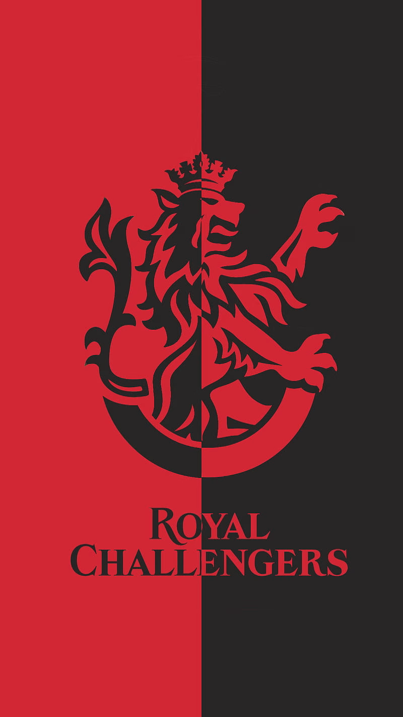 HD-wallpaper-rcb-2020-bangalore-ipl-ipl20-logo-playbold-rcblogo-royal-royal-challengers
