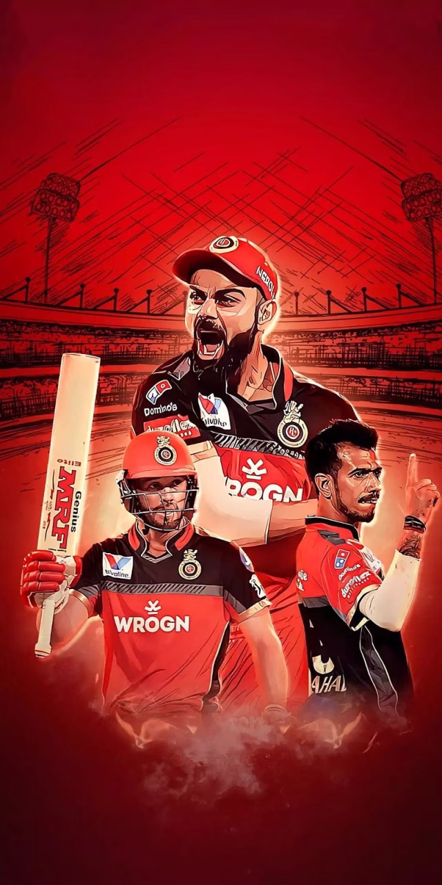 HD-wallpaper-rcb-abd-chahal-ipl-kohli