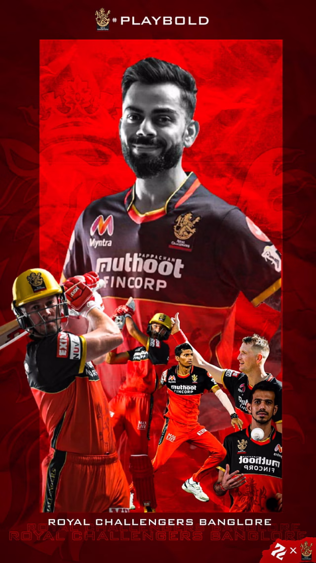 HD-wallpaper-rcb-abd-chahel-cricket-royalchallengers-virat