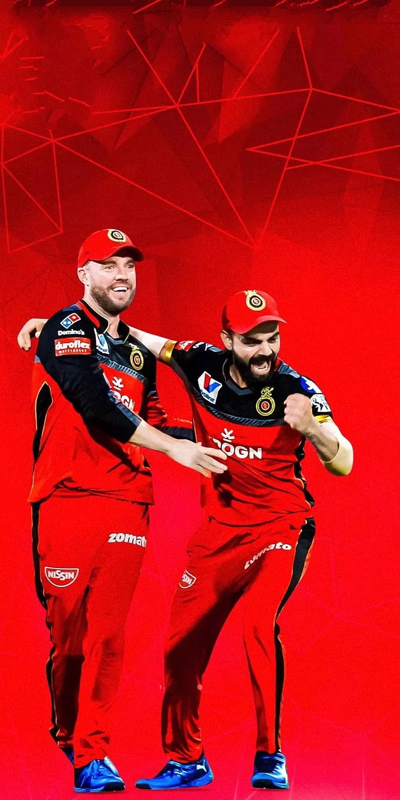 HD-wallpaper-rcb-abd-virat-kohli