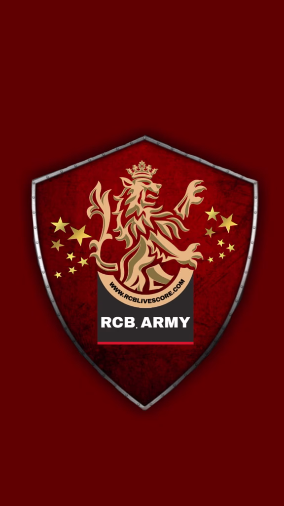 Rcb