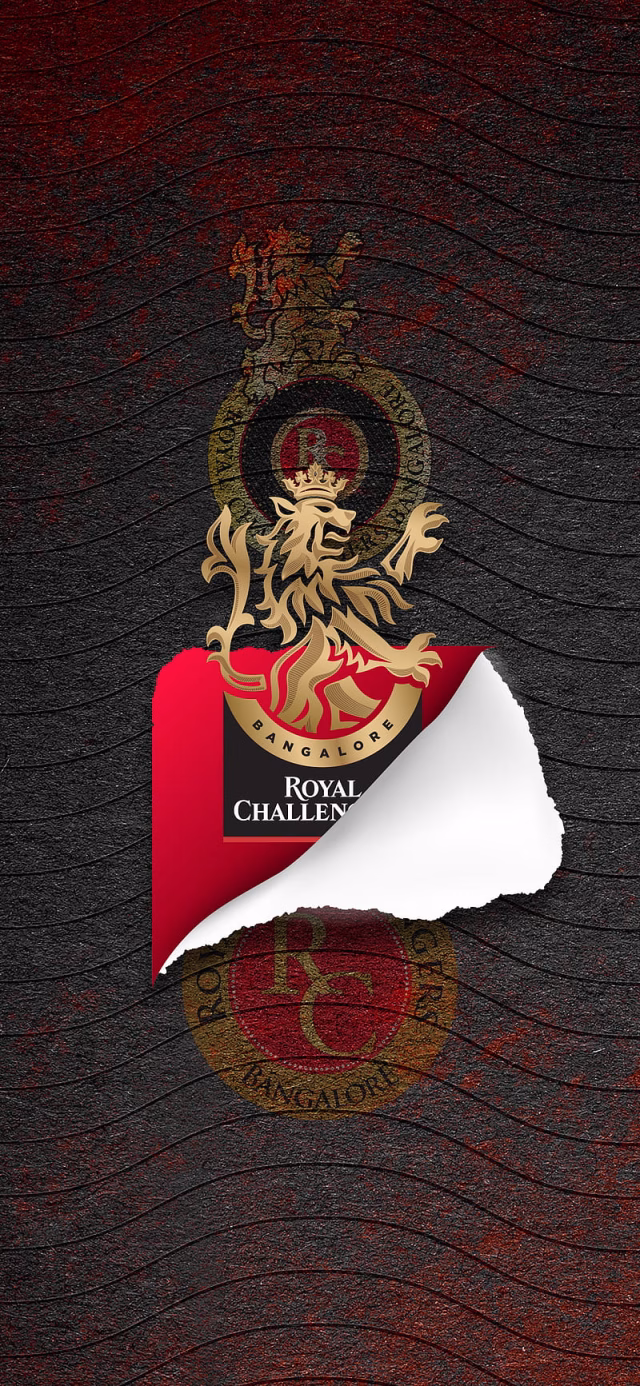 HD-wallpaper-rcb-bangalore-black-game-heart-red-sport