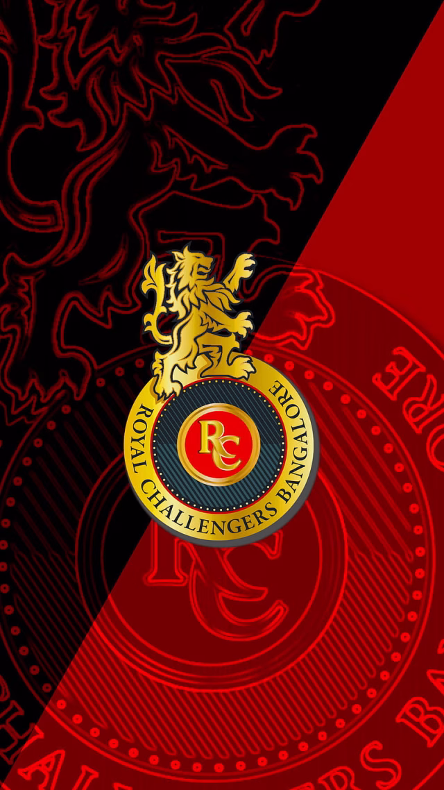 HD-wallpaper-rcb-banglore-challengers-club-kohli-never-oneplus-royal-settle-virat-1