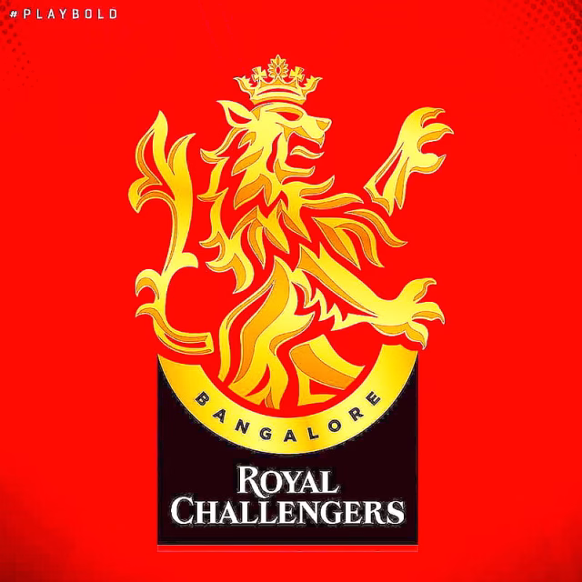 HD-wallpaper-rcb-banglore-play-bold