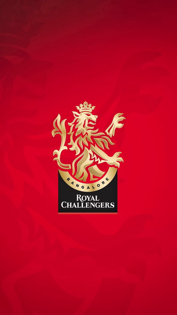 Rcb