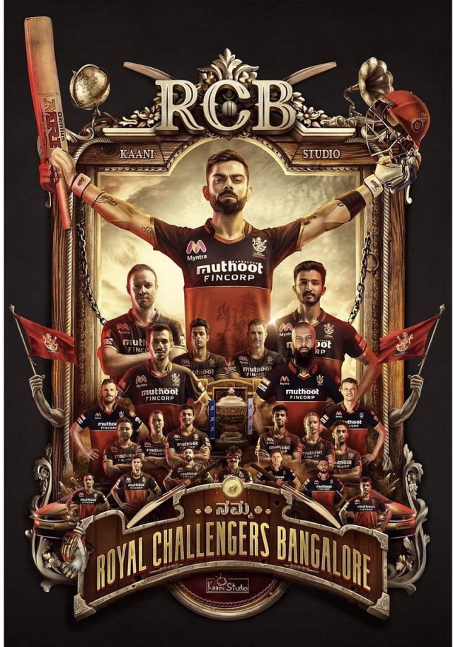 HD-wallpaper-rcb-god-kohli
