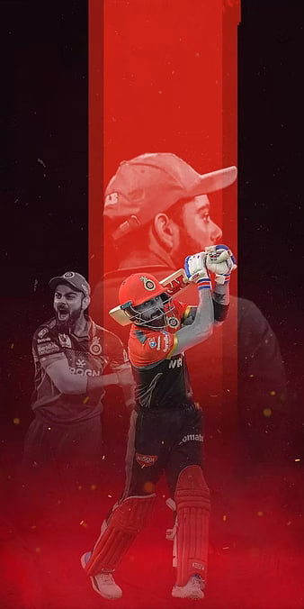 HD-wallpaper-rcb-kohli-kohli-virat-kohli-thumbnail