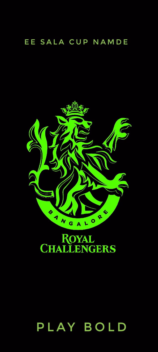 HD-wallpaper-rcb-logo-abd-banglore-black-cricket-csk-espn-ipl-karnataka-neon-virat