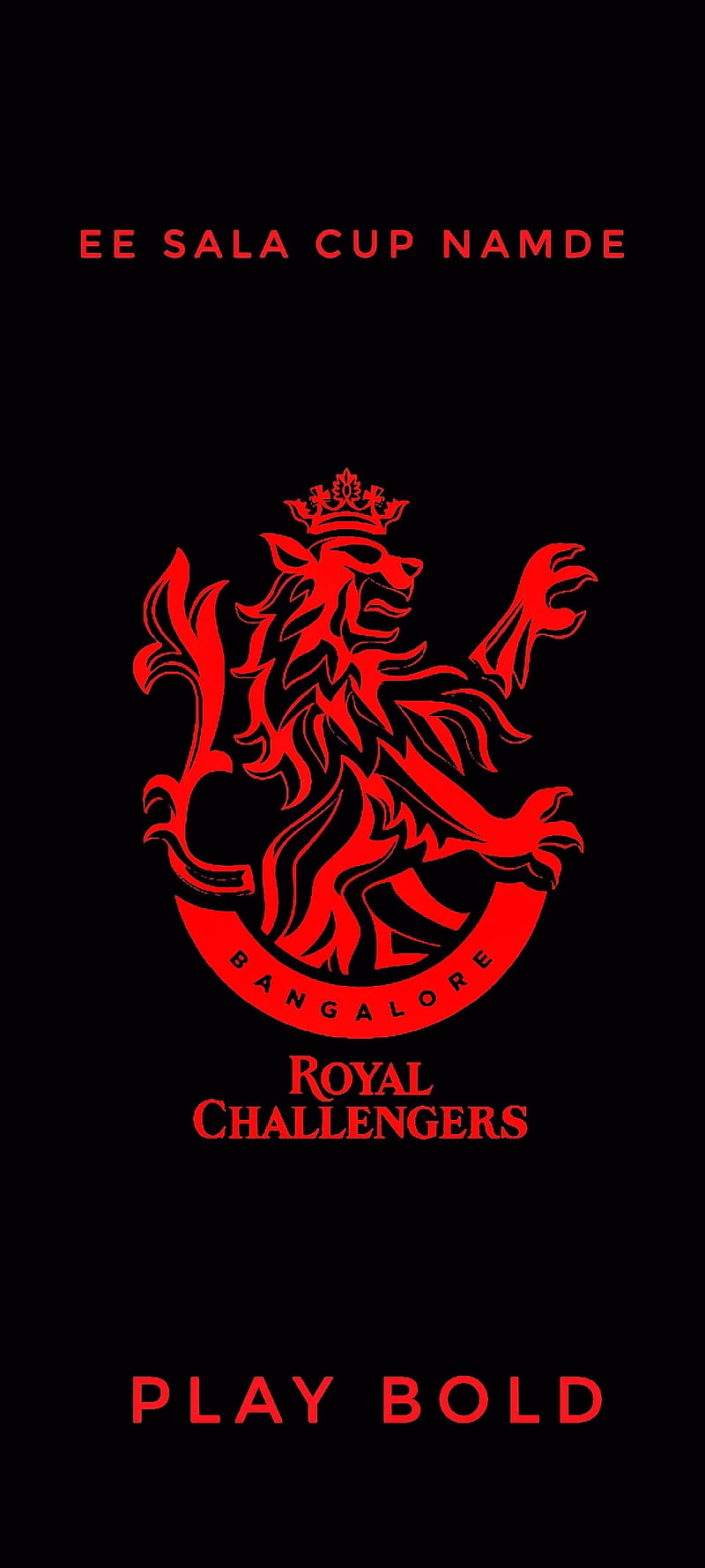 HD-wallpaper-rcb-logo-abd-banglore-black-cricket-delhi-ipl-karnataka-play-bold-red-virat