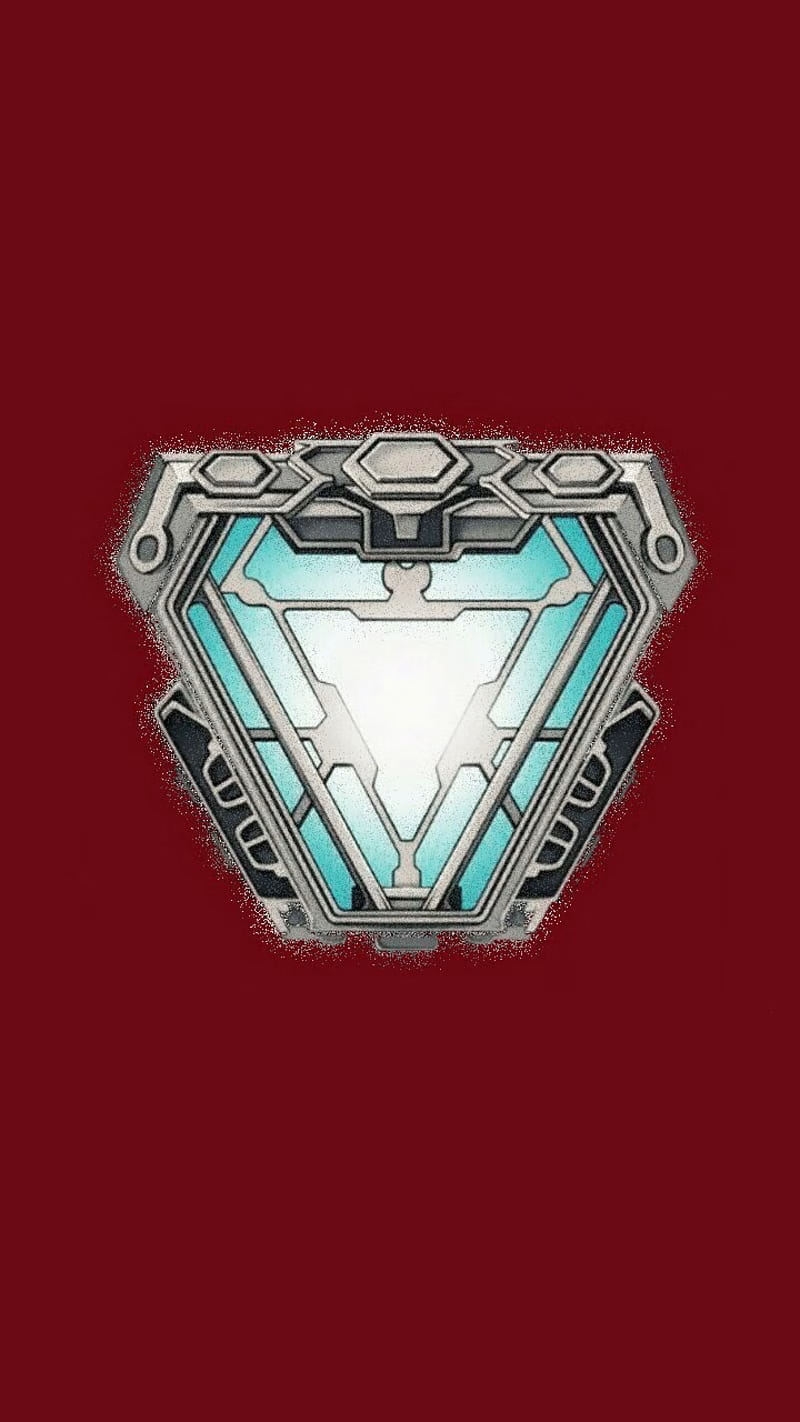 HD-wallpaper-reactor-arc-iron-man-logo-iron-man