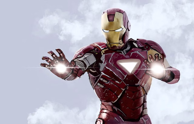 HD-wallpaper-ready-iron-man-iron-man-superheroes