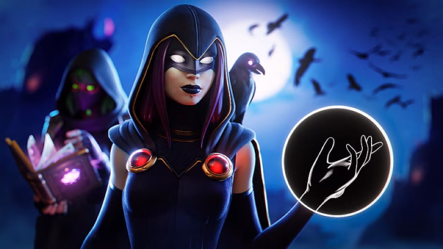 HD-wallpaper-rebirth-raven-fortnite