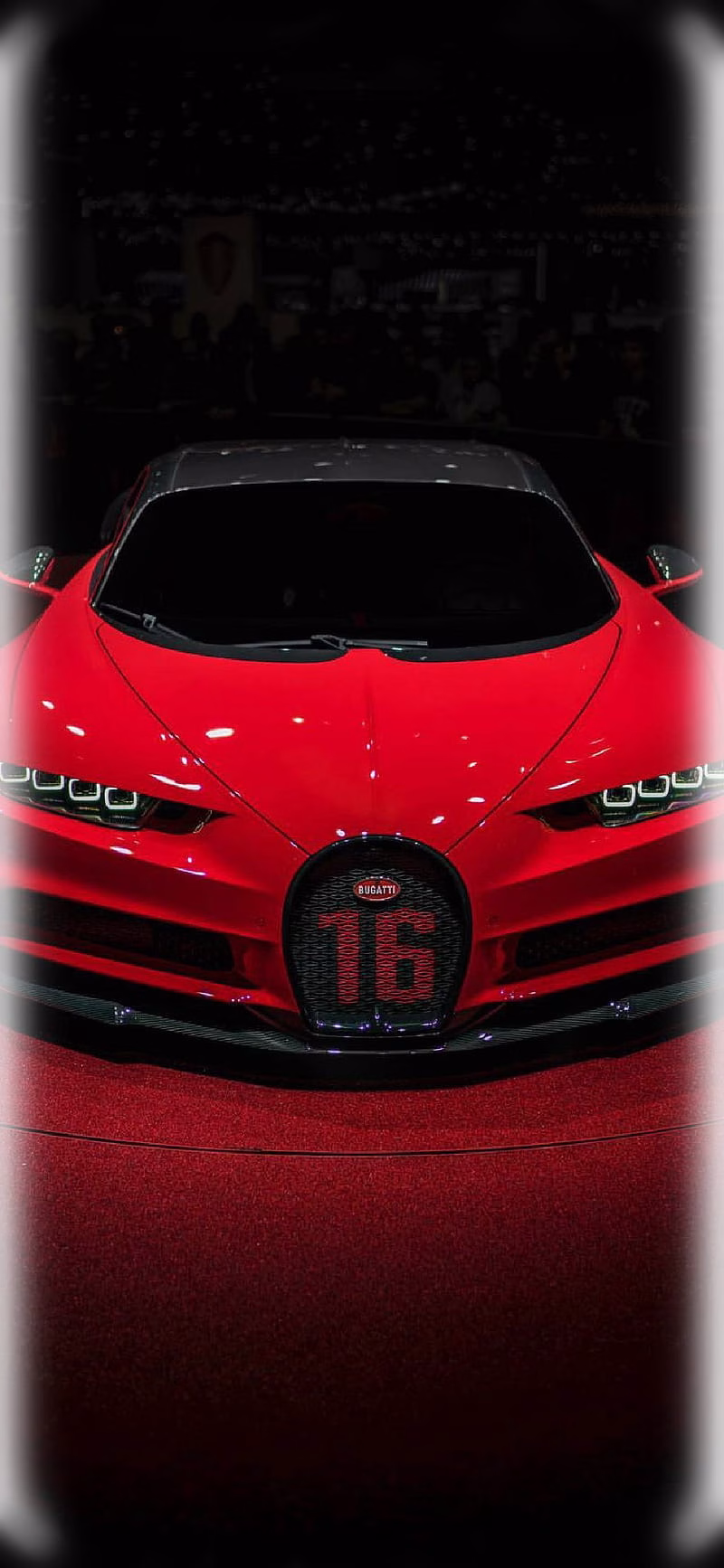 HD-wallpaper-red-chirron-bugatti-buggati-car-edge-curved-samsung-galaxy-s10-10-plus