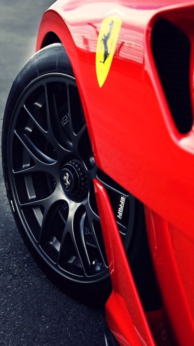 HD-wallpaper-red-ferrari-auto-awesome-car-cool-ferrari-nice-red-rims-sport